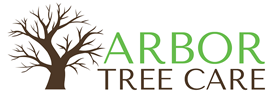 Arbor Tree Care - Logo